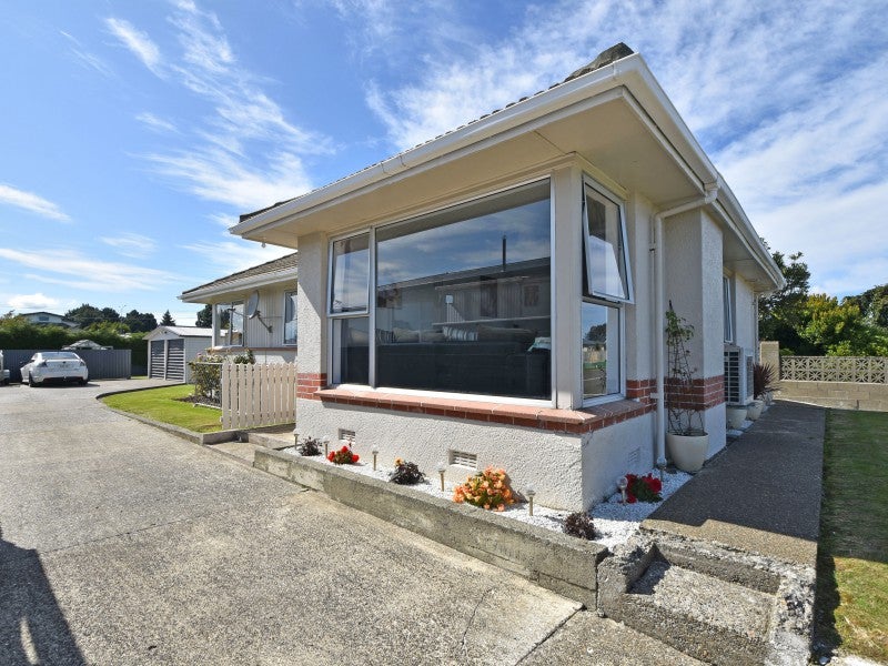 31 Carnarvon Street, Glengarry, Invercargill - Carousel 15