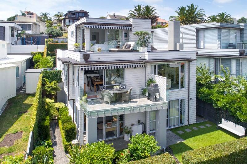 29B Ngake Street, Orakei, Auckland - Carousel 1