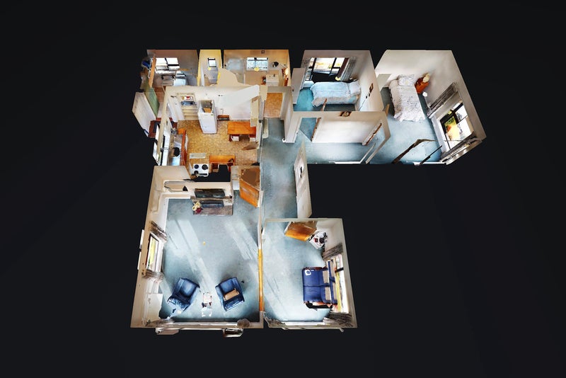 7 Liverton Crescent, Bishopdale, Christchurch - Carousel 13