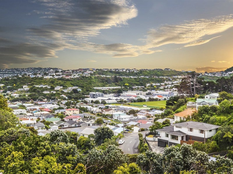 8B Awa Road, Miramar, Wellington - Carousel 2