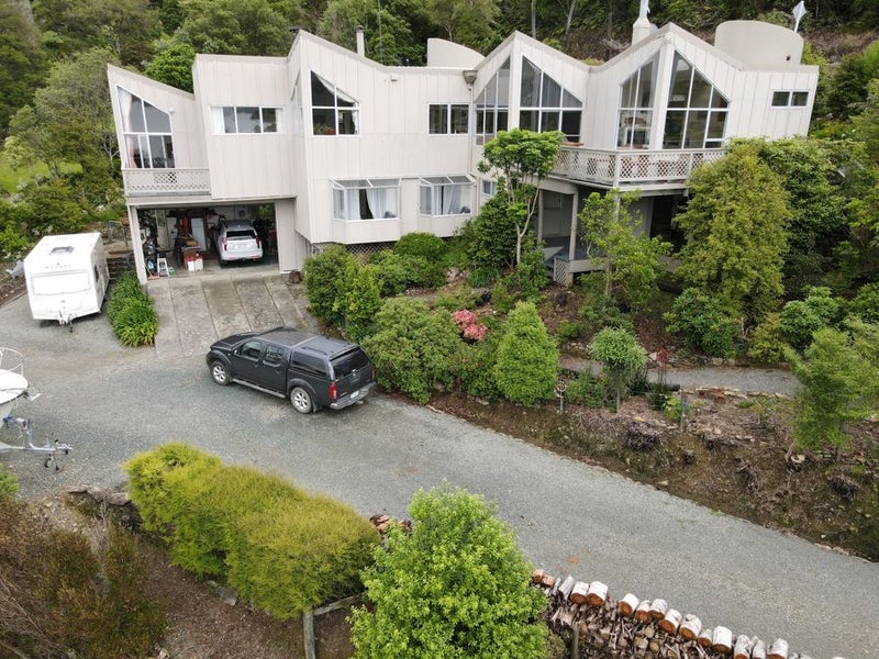 3126 Archers Road, Rai Valley - Carousel 1