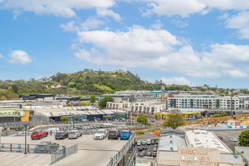 401/8 Nugent Street, Grafton, Auckland - Carousel 1