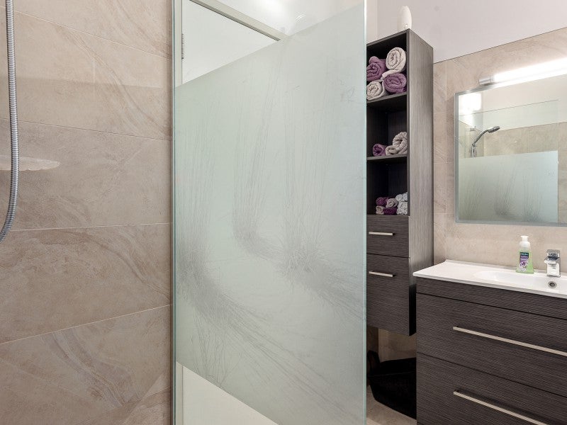 1419 State Highway 30, Awakeri - Carousel 26