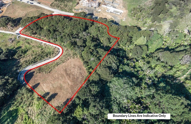 268B Okura River Road, Albany - Carousel 1