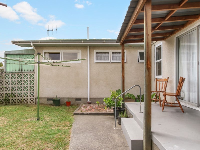 1/163 Vigor Brown Street, NAPIER SOUTH, NAPIER - Carousel 11