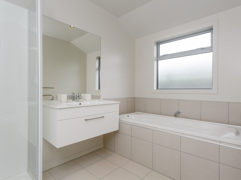 24 Punawai Place, Nukuhau, Taupo - Carousel 10