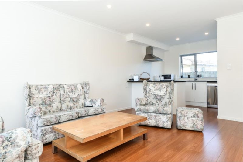 3/59 May Street, Hamilton East, Hamilton - Carousel 19