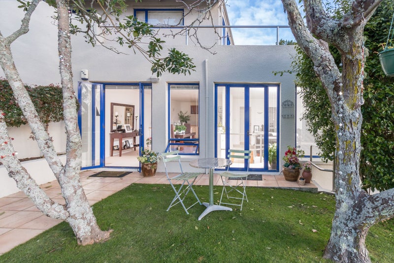 21A Comins Crescent, Mission Bay, Auckland - Carousel 2
