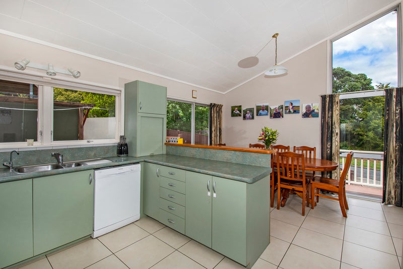 7 Kauri Place, Parahaki, Whangarei - Carousel 25