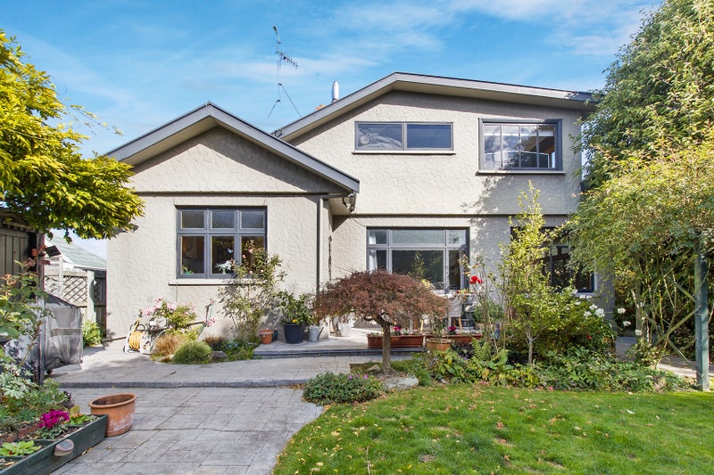 107 Otipua Road, Watlington, Timaru - Carousel 1