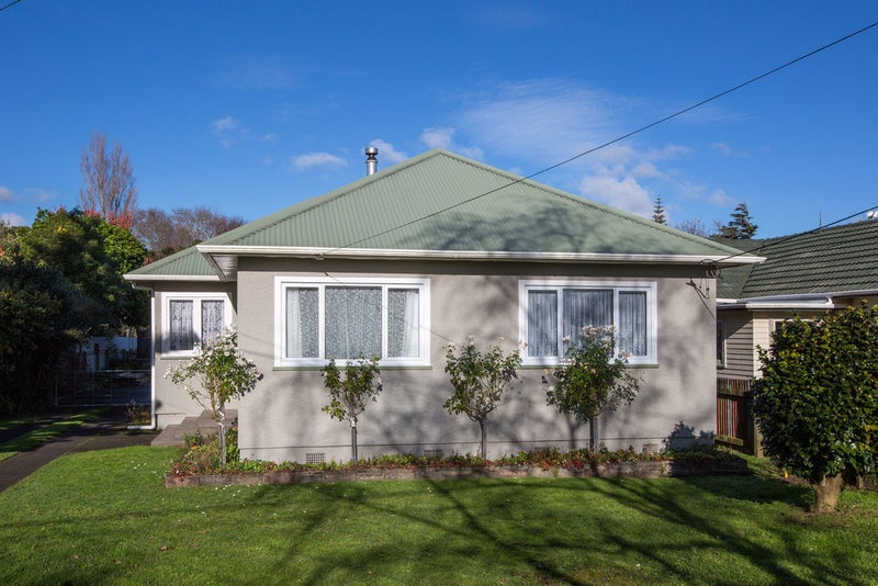 10 Benefield Street, Whanganui East, Whanganui - Carousel 20