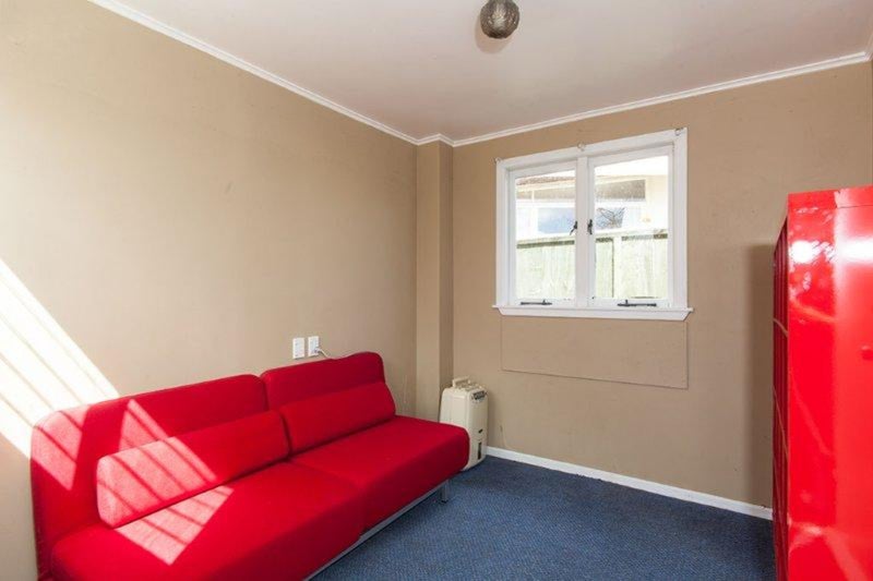 27 Webber Street, Westmere, Auckland - Carousel 9