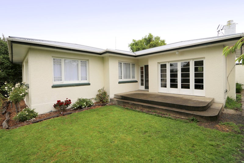 285 Centre Street, Heidelberg, Invercargill - Carousel 1