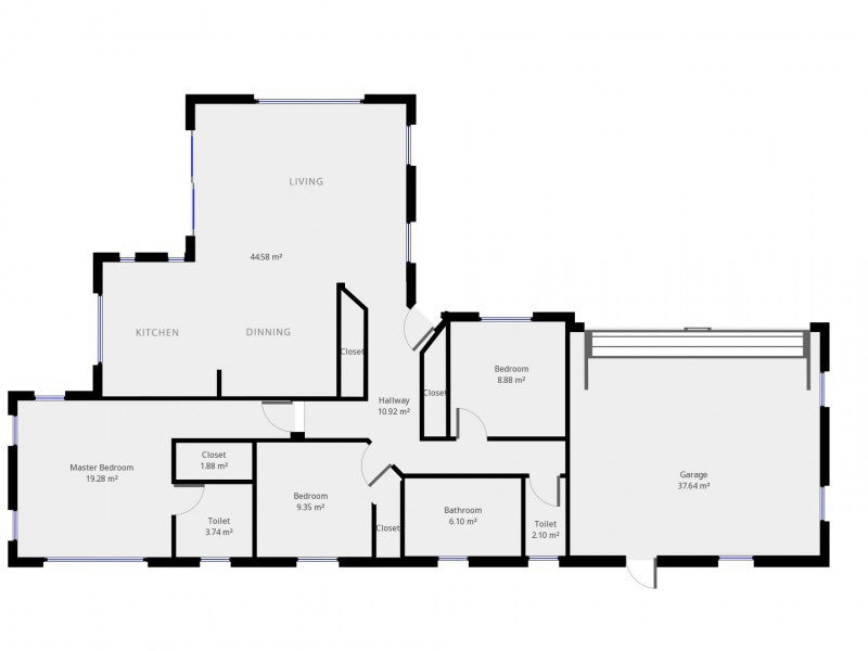 2/6 Woburn Place, Nukuhau, Taupō - Carousel 15