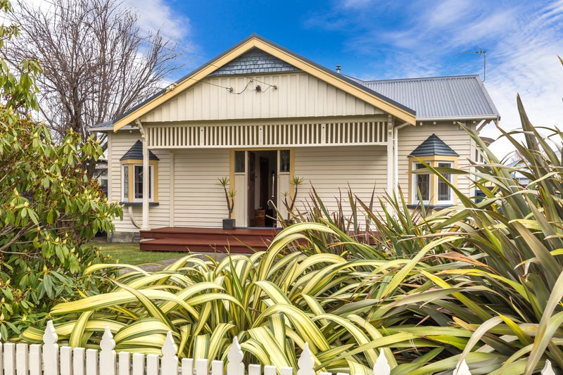 24 Tainui Street, Somerfield, Christchurch - Carousel 1