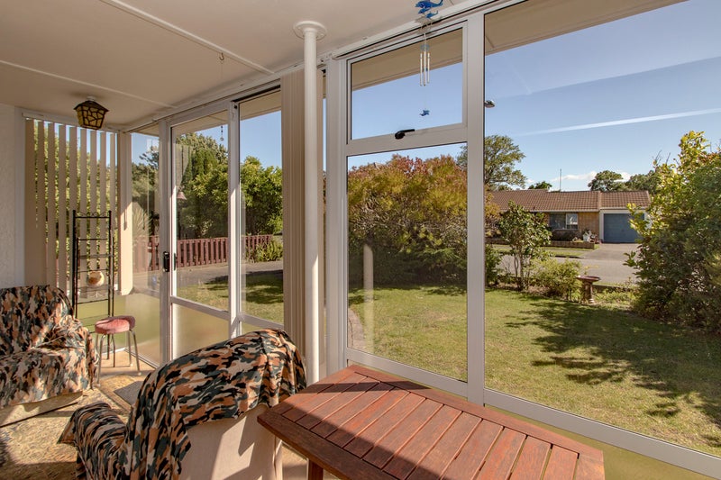 10 Alpers Terrace, Marewa, Napier - Carousel 2