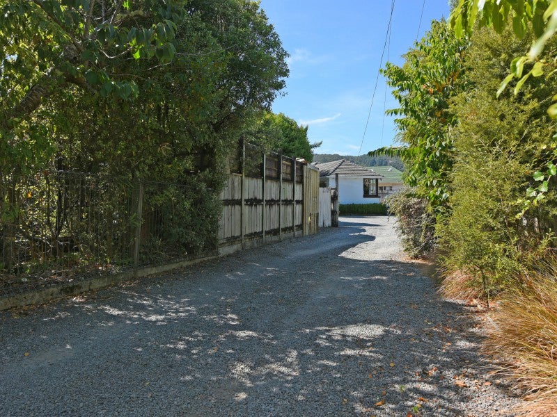 572C Fergusson Drive, Trentham, Upper Hutt - Carousel 20