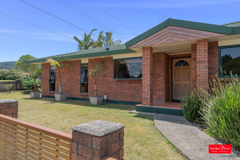 63 Puriri Park Road, Maunu, Whangarei - Carousel 2