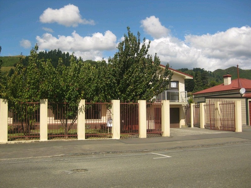 51 Tasman Street, The Wood, Nelson - Carousel 2