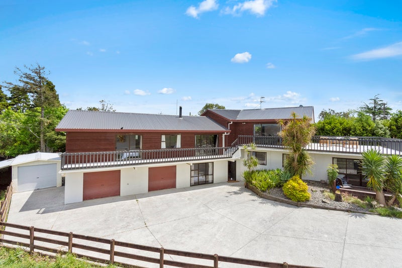 160 Burtt Road, Drury - Carousel 1