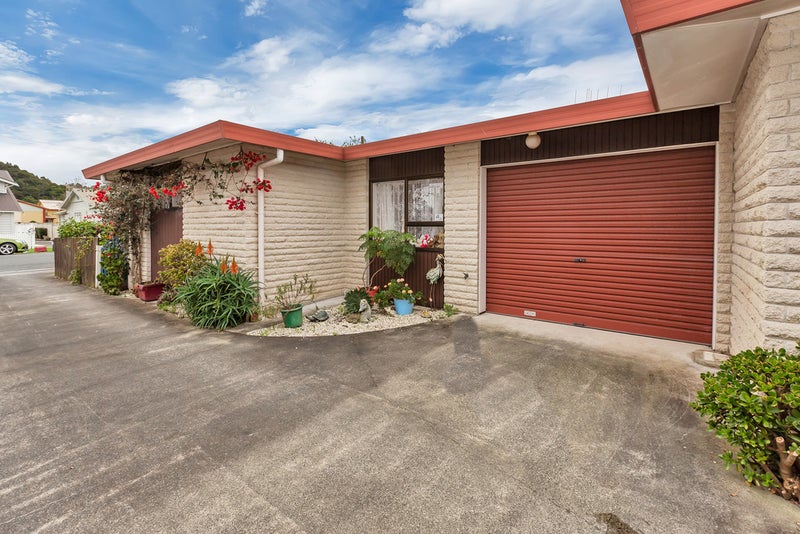 1/18 Wallace Street, Regent, Whangarei - Carousel 2