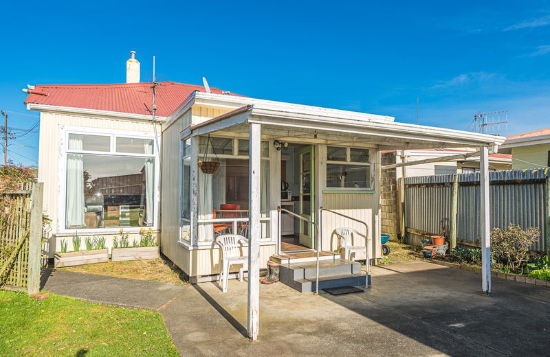 108 Bell Street, Whanganui, Whanganui - Carousel 1