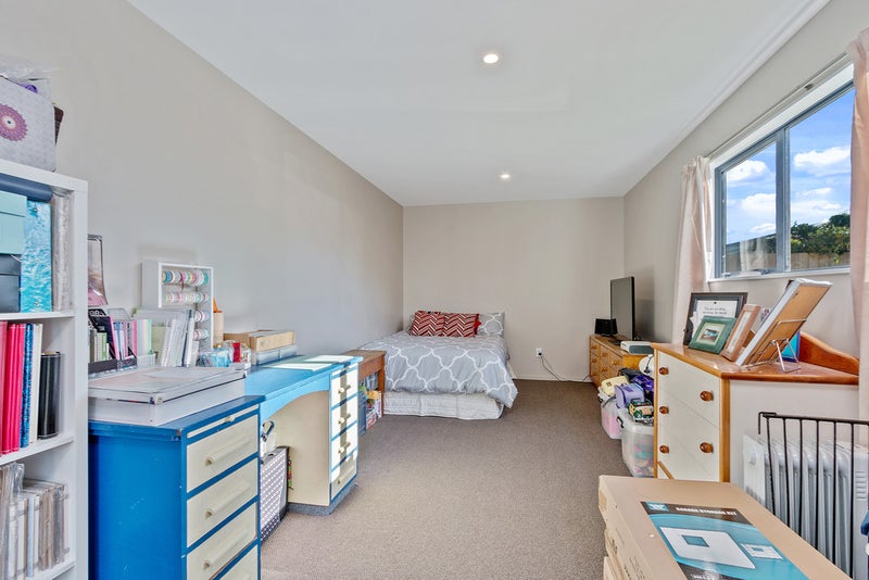 15 Bramwell Street, Dallington, Christchurch - Carousel 12