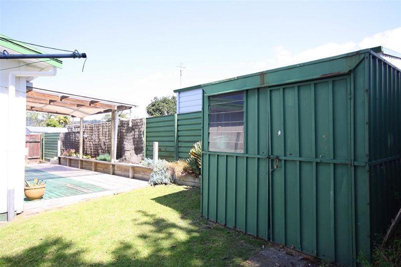 105B Tui Road, Whangamata - Carousel 15