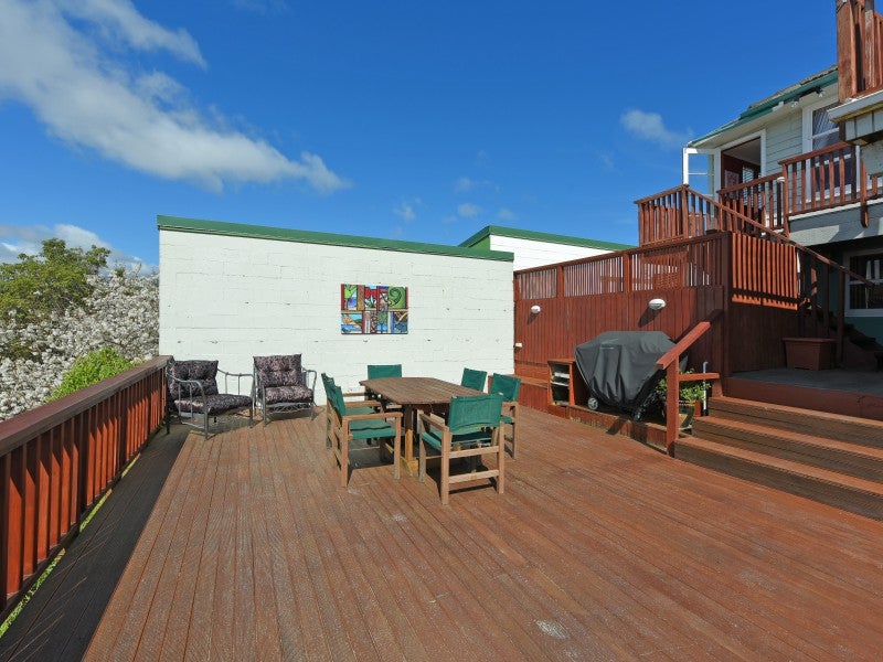 92 Normandale Road, Normandale, Lower Hutt - Carousel 19