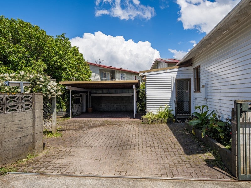 612 High Street, Boulcott, Lower Hutt - Carousel 16