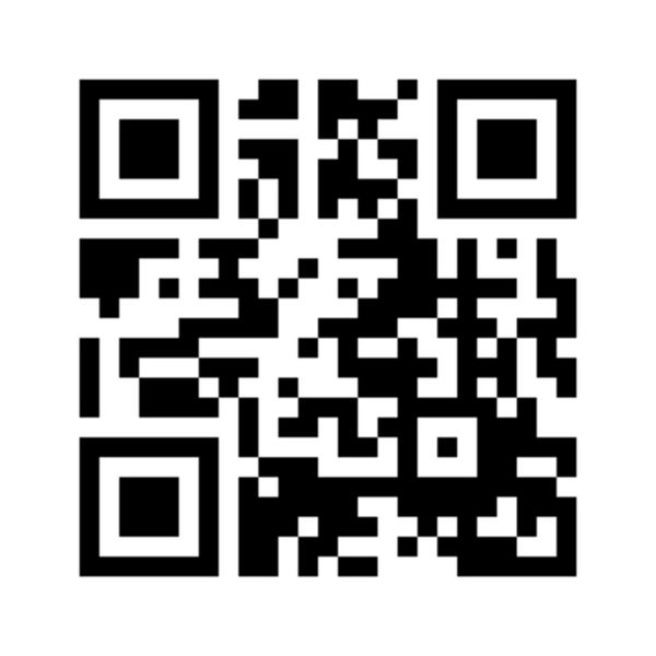 90 Grange Street, Hillsborough, Christchurch - Carousel 13