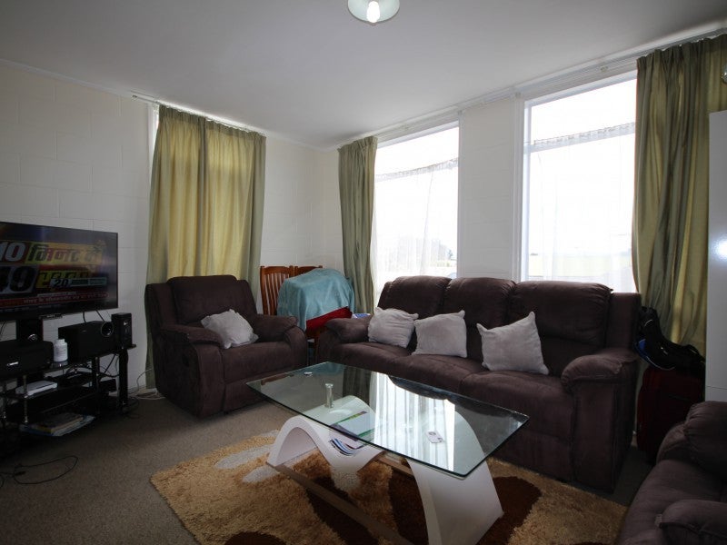 7/255 Coutts Street, Rongotai, Wellington - Carousel 2