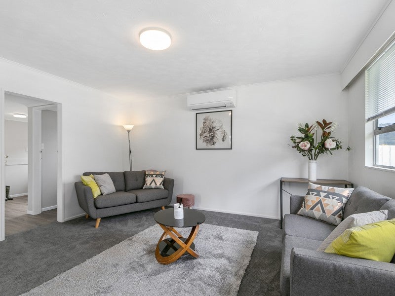 4A Guiness Street, Avalon, Lower Hutt - Carousel 2