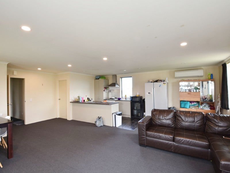 3A Woodhouse Street, Appleby, Invercargill - Carousel 2