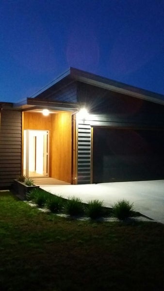 4 Costello Drive, Ngatea, Ngatea - Carousel 2