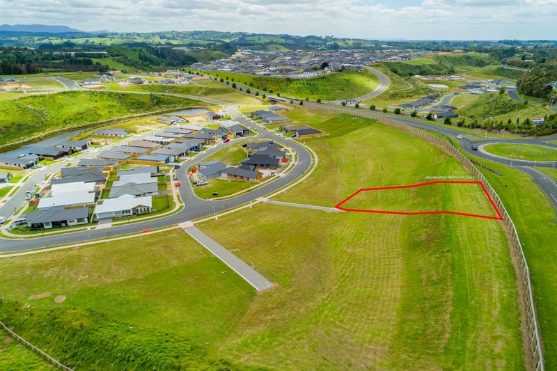 69 Whakaturou Crescent, Pyes Pa, Tauranga - Carousel 2