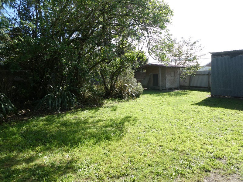 38 Cook Street, Carters Beach, Westport - Carousel 2