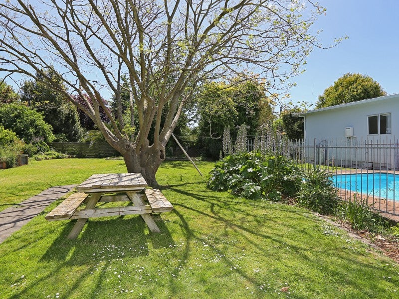 1010 Stirling Street, Raureka, Hastings - Carousel 2