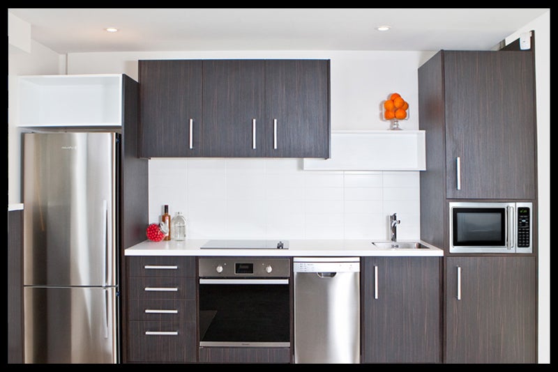 2G/21 Rugby Street, Mount Cook, Wellington - Carousel 3