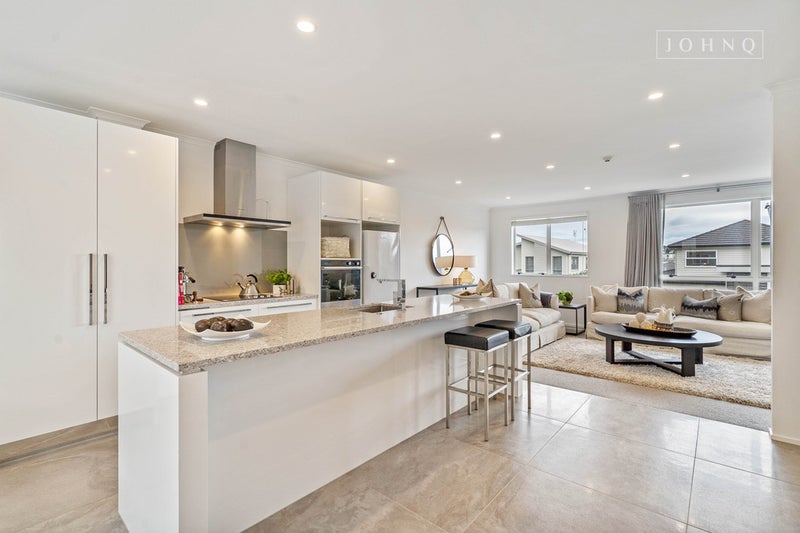28 Korere Terrace, Stonefields, Auckland - Carousel 2