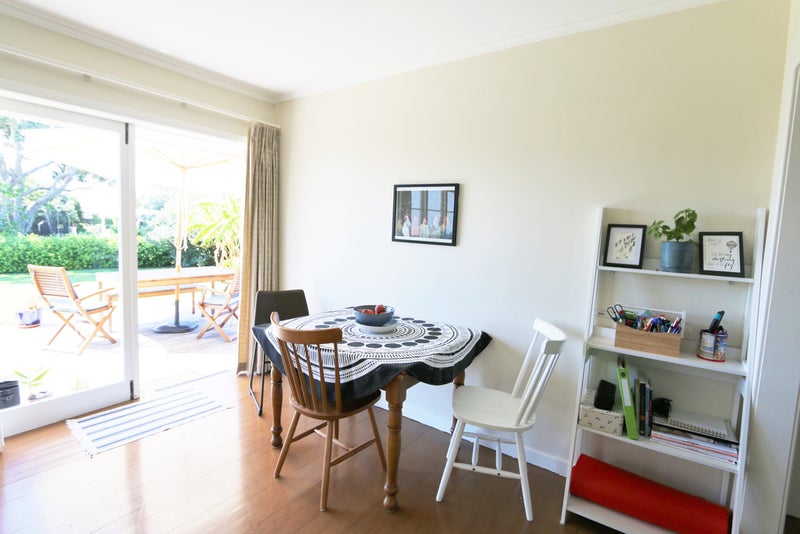 2/0 Symonds Street, Onehunga, Auckland - Carousel 2