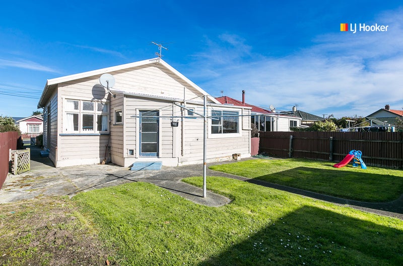 65 Marlow Street, Saint Kilda, Dunedin - Carousel 13