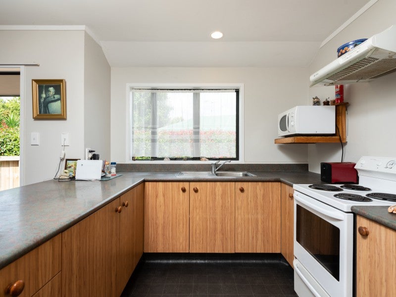 91 Maungatapu Road, Maungatapu, Tauranga - Carousel 2