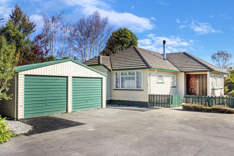 83 Marshland Road, Shirley, Christchurch - Carousel 1
