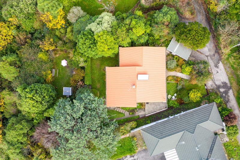 69 Oakwood Avenue, Maryhill, Dunedin - Carousel 17