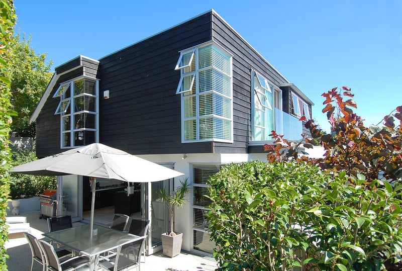 15A Hopkins Crescent, Kohimarama, Auckland - Carousel 2