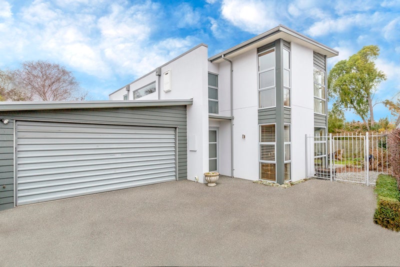 476 Innes Road, Mairehau, Christchurch - Carousel 24