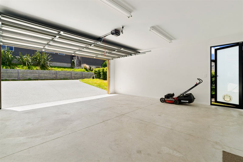 1 McQueen Place, Arthurs Point, Queenstown - Carousel 31