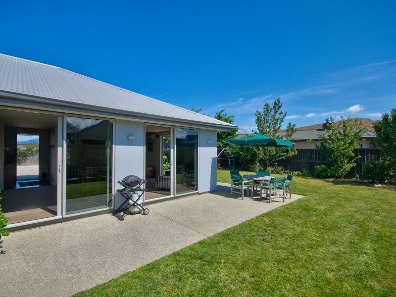 11 Mystery Grove, Lake Hayes, Queenstown - Carousel 21
