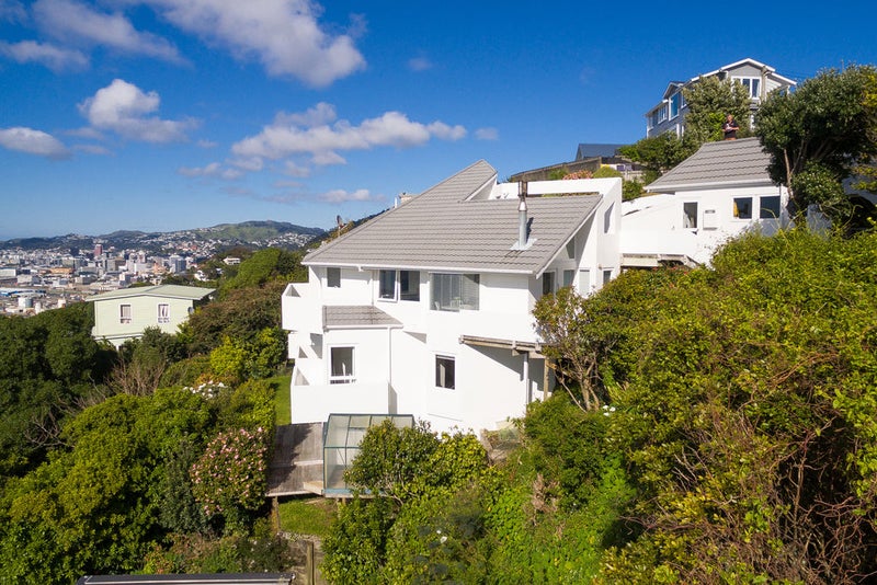 37A Bengal Street, Khandallah, Wellington - Carousel 35